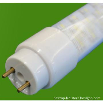 Energy-saving 1.2m T10 LED Tubes,hot sell in 2013